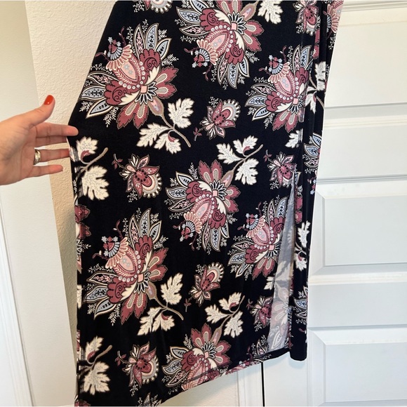 Loft skirt - Picture 2 of 4